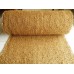 COCONUT FIBER